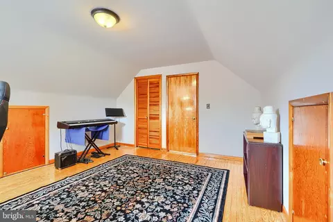 4305 Edro Ave, Nottingham, MD 21236 photo 32