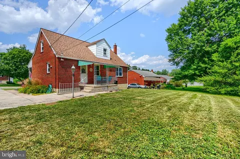 4305 Edro Ave, Nottingham, MD 21236 photo 5