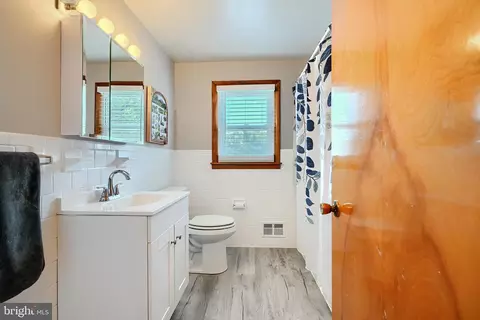 4305 Edro Ave, Nottingham, MD 21236 photo 35
