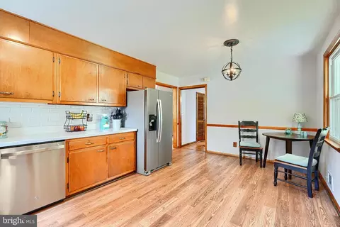 4305 Edro Ave, Nottingham, MD 21236 photo 20