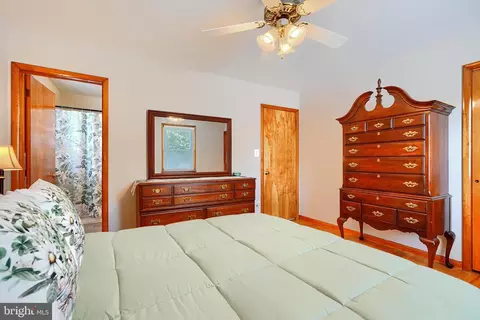 4305 Edro Ave, Nottingham, MD 21236 photo 23
