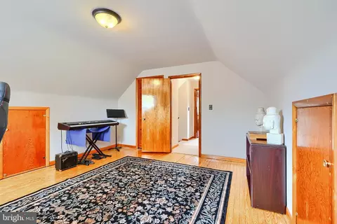 4305 Edro Ave, Nottingham, MD 21236 photo 34