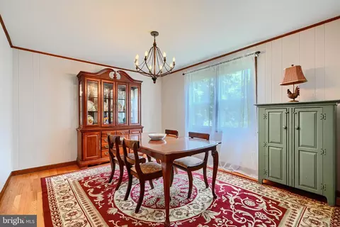 4305 Edro Ave, Nottingham, MD 21236 photo 14