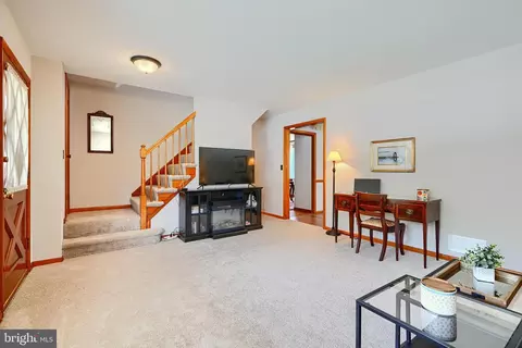 4305 Edro Ave, Nottingham, MD 21236 photo 9