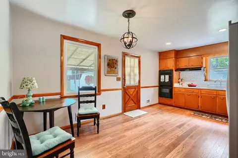 4305 Edro Ave, Nottingham, MD 21236 photo 18