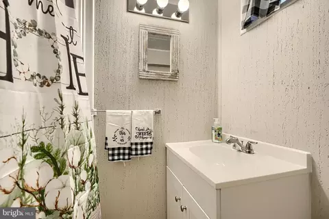4305 Edro Ave, Nottingham, MD 21236 photo 41