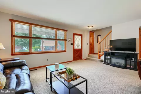 4305 Edro Ave, Nottingham, MD 21236 photo 7
