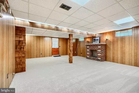 4305 Edro Ave, Nottingham, MD 21236 photo 45