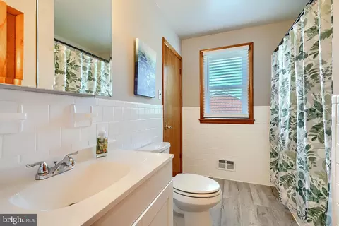4305 Edro Ave, Nottingham, MD 21236 photo 25