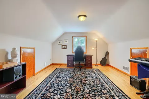 4305 Edro Ave, Nottingham, MD 21236 photo 31