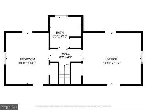 4305 Edro Ave, Nottingham, MD 21236 photo 27
