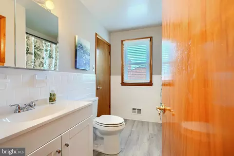 4305 Edro Ave, Nottingham, MD 21236 photo 24