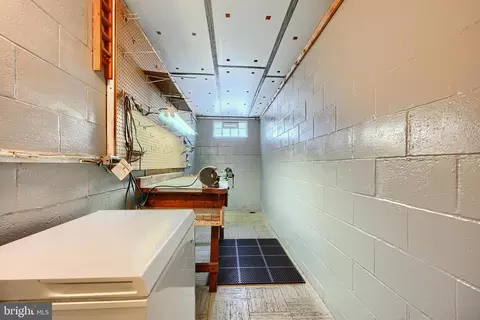 4305 Edro Ave, Nottingham, MD 21236 photo 40