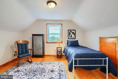 4305 Edro Ave, Nottingham, MD 21236 photo 30