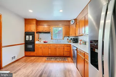 4305 Edro Ave, Nottingham, MD 21236 photo 17
