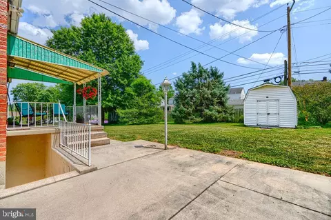 4305 Edro Ave, Nottingham, MD 21236 photo 49