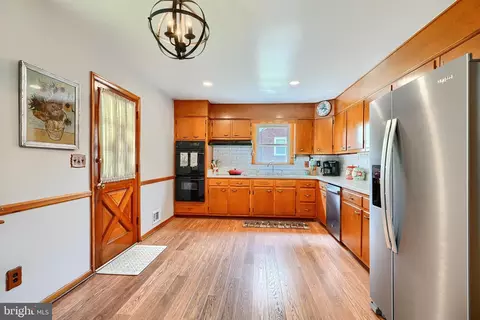 4305 Edro Ave, Nottingham, MD 21236 photo 19