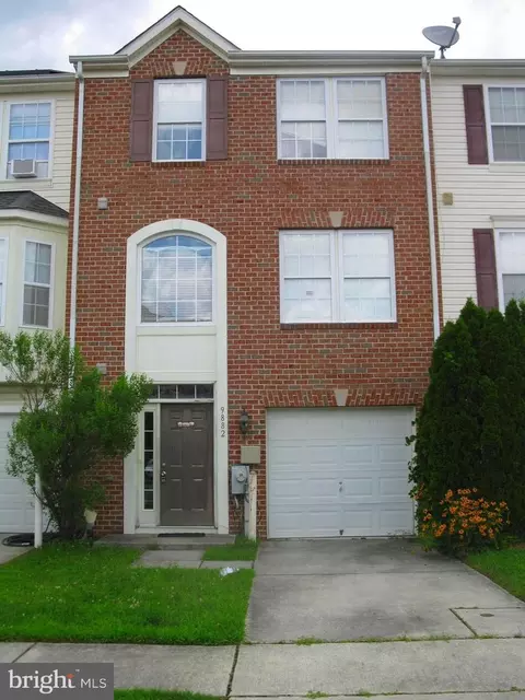 9882 Decatur Rd, Middle River, MD 21220