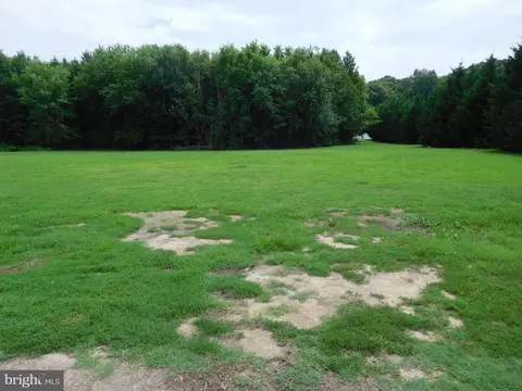 1119 Seneca Rd, Middle River, MD 21220 photo 6