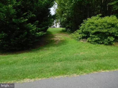 1119 Seneca Rd, Middle River, MD 21220 photo 7