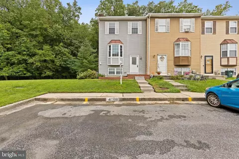 4099 Rustico Rd, Middle River, MD 21220 photo 29