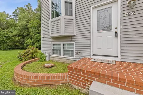 4099 Rustico Rd, Middle River, MD 21220 photo 30