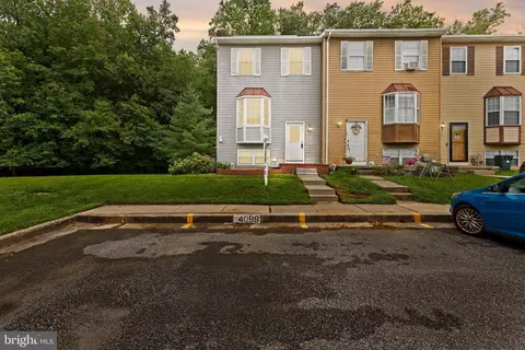 4099 Rustico Rd, Middle River, MD 21220 photo 27