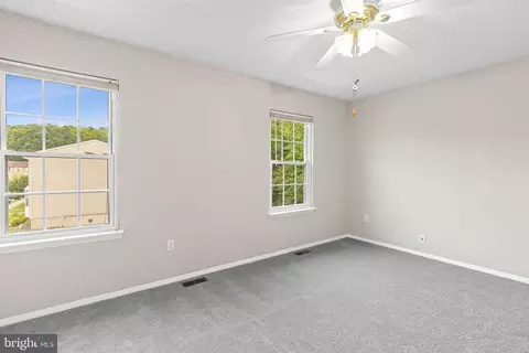 4099 Rustico Rd, Middle River, MD 21220 photo 12