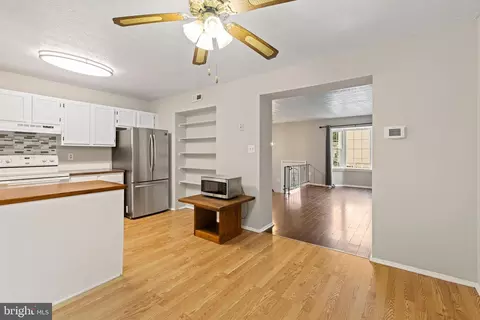 4099 Rustico Rd, Middle River, MD 21220 photo 6