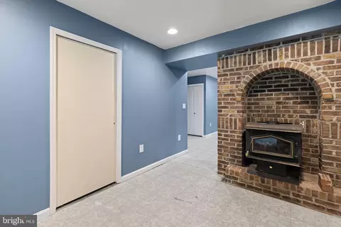 4099 Rustico Rd, Middle River, MD 21220 photo 21