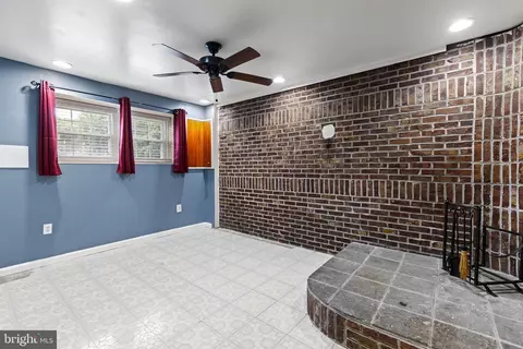 4099 Rustico Rd, Middle River, MD 21220 photo 20