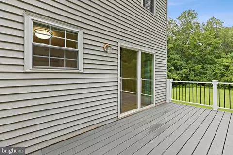 4099 Rustico Rd, Middle River, MD 21220 photo 11