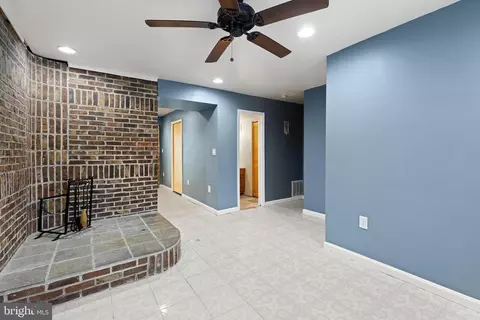 4099 Rustico Rd, Middle River, MD 21220 photo 19