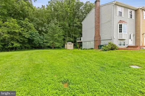 4099 Rustico Rd, Middle River, MD 21220 photo 31