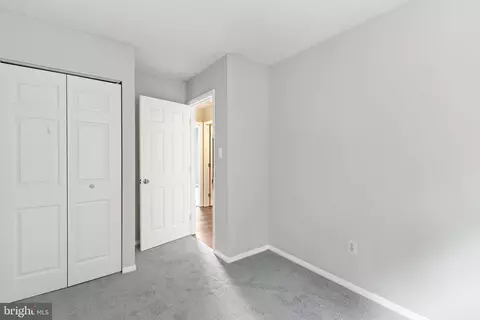 4099 Rustico Rd, Middle River, MD 21220 photo 18