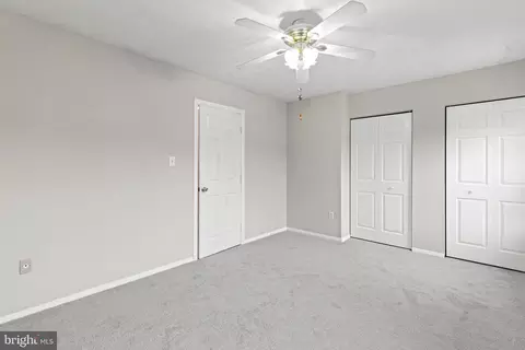 4099 Rustico Rd, Middle River, MD 21220 photo 13