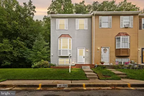 4099 Rustico Rd, Middle River, MD 21220 photo 28