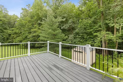 4099 Rustico Rd, Middle River, MD 21220 photo 10