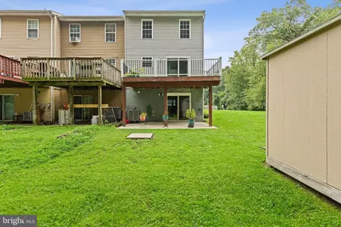 4099 Rustico Rd, Middle River, MD 21220 photo 25