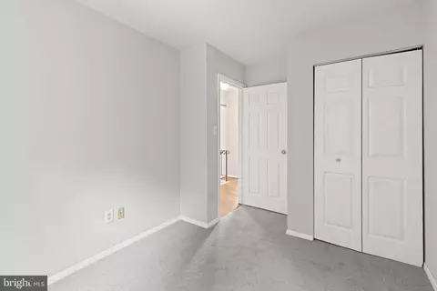 4099 Rustico Rd, Middle River, MD 21220 photo 16