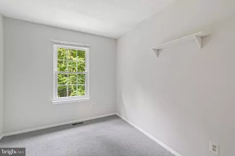4099 Rustico Rd, Middle River, MD 21220 photo 17