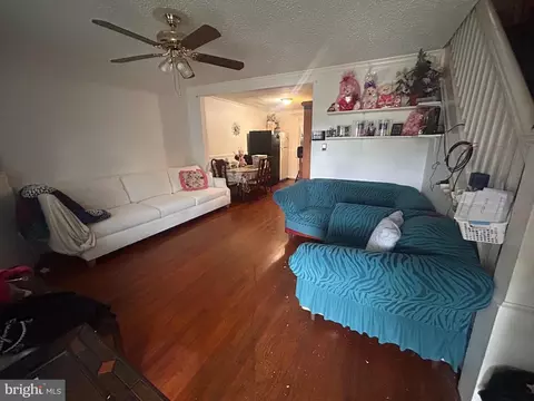 421 52nd St, Baltimore, MD 21224 photo 1