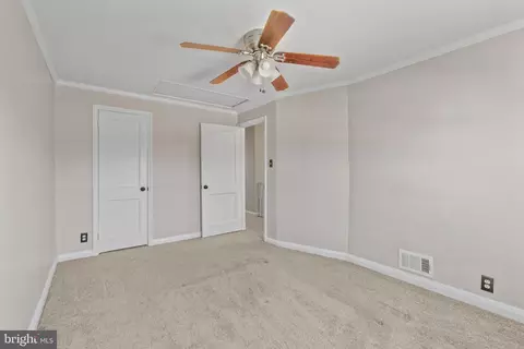5514 Council St, Halethorpe, MD 21227 photo 14