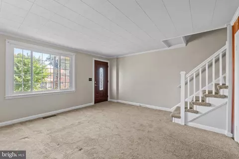 5514 Council St, Halethorpe, MD 21227 photo 3