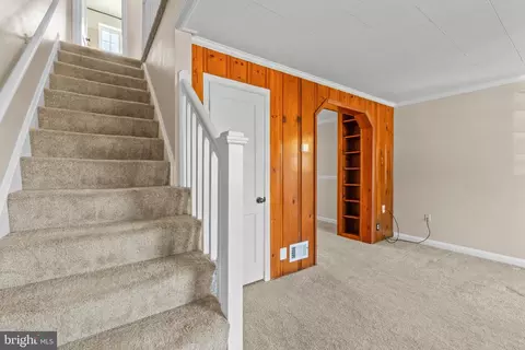 5514 Council St, Halethorpe, MD 21227 photo 13