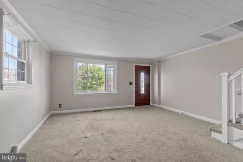 5514 Council St, Halethorpe, MD 21227 photo 23