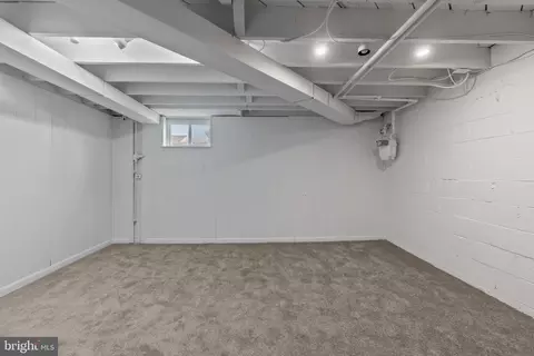 5514 Council St, Halethorpe, MD 21227 photo 10
