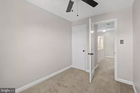 5514 Council St, Halethorpe, MD 21227 photo 24