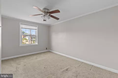 5514 Council St, Halethorpe, MD 21227 photo 17