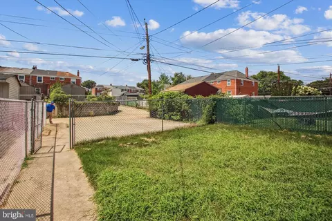 5514 Council St, Halethorpe, MD 21227 photo 36